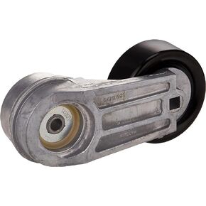 GM Genuine Parts 12605175 Drive Belt Tensioner
