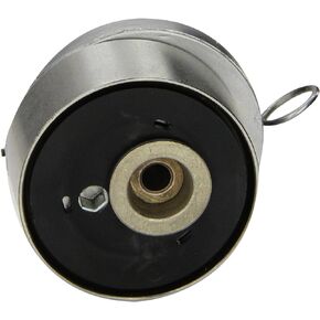 GM Genuine Parts 55574864 Timing Belt Tensioner