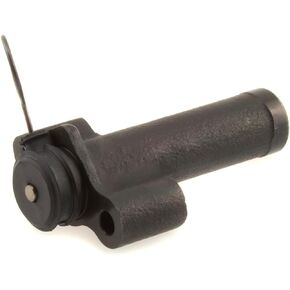 AISIN BTT-002 OEM Timing Belt Tensioner