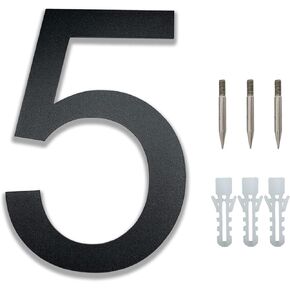 Screws to Install if Missed