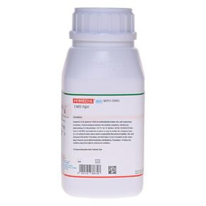 هايميديا ​​M317-500G EMB أجار، 500 جرام