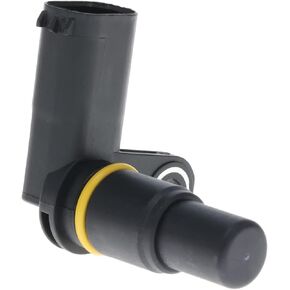 Hitachi CPS0031 Engine Camshaft Position Sensor