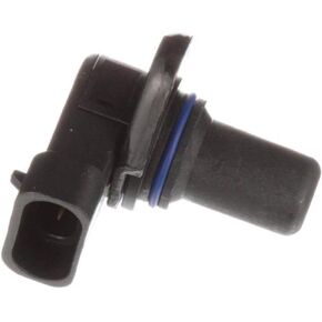 DTS New 3 Terminal Camshaft Position Sensor SU8700 Replacement for Kia, Hyundai