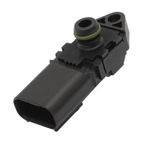 Engine Crankcase Pressure Sensor Fit for Cummins 6.7L 4984575 5462277 5WK96806 4954400 904-7119 050590 CUM4984575 AS413 SU13101