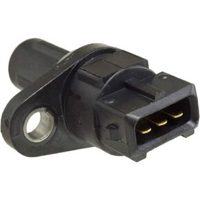 Cam Engine Camshaft Position Sensor L4 1.6L Replacement For Accent Attitude Rio Rio5 2006 2007 2008 2009 2010 2011