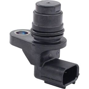 NewYall Engine Cam Camshaft Position Sensor for Acura TSX 2009-2014 Crosstour ILX 2013-2015 for Honda CR-V 2010-2014 Civic 2012-2015 Accord 2008-2012 907-819 PC812 37510-R40-A01 37510-PZX-003