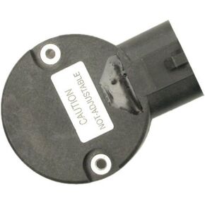 Delphi SS10011 Engine Camshaft Position Sensor