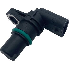 Engine Camshaft Position Sensor for A3 A4 A5 A6 A7 A8 allroad Q3 Q5 Q7 R8 RS4 RS5 RS6 S3 S4 S5 S6 S8 SQ5 TT RS TTS Quattro Altea XL Leon Amarok Beetle CC Eos GTI Jetta Passat CC Tiguan Touareg