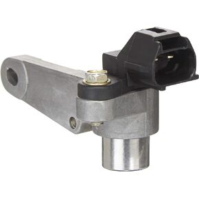 Spectra Premium S10190 Camshaft Position Sensor