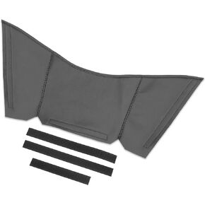 H40-301BK Tank Mini Bra Can (AM F3),1 Pack,Black