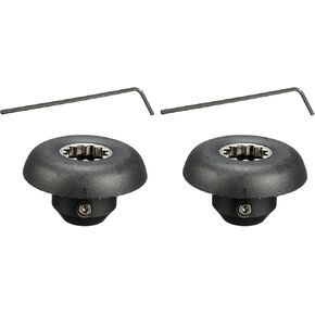 2pcak 000891 محرك المقبس استبدال لأجزاء خلاط Vitamix سلسلة المهنية 750 802 أجزاء محرك معدني والعتاد عدة in Kuwait