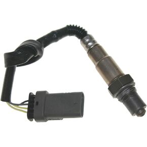 Walker Products 350-34998 Oxygen Sensor, Original Equipment Replacement Premium O2 Sensor, Direct Fit