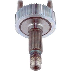 Spicer 75007X Front Axle Shaft