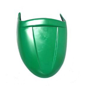 Seadoo hood deflector gtx lrv gti gts gtx rfi di Green 269500303 sea doo jetski