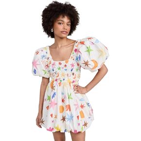 CeliaB Women's Astral Dress in Kuwait