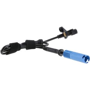 BOSCH 0986594508 ABS Wheel Speed Sensor