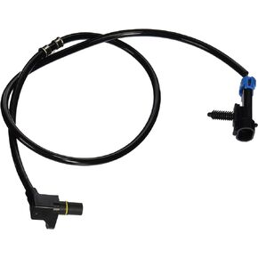 Standard Motor Products ABS Speed Sensor - ALS480