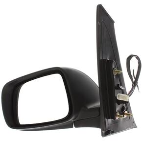 For Toyota Prius 2008 2009 Power Side Door View Mirror Driver Left