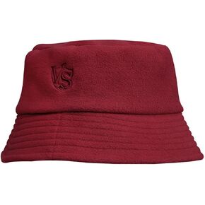 Vital Salveo- Outdoor 3WARM Windproof Fleece Winter Bucket Hats