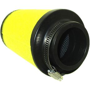 Air Filter For Can Am Outlander 2004-2005 330 2x4 & 4x4, 2003-2008 400 2x4 & 4x4, 2004-2008 Max 400 4x4 STD & XT Replace OEM # 707800120