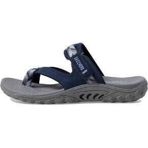 Skechers Women's Reggae-Escape Sport Sandal