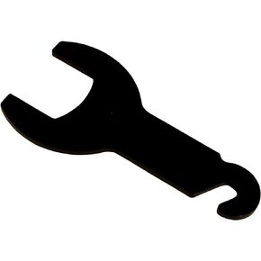 Lisle 43410 Wrench, 1-7/8"