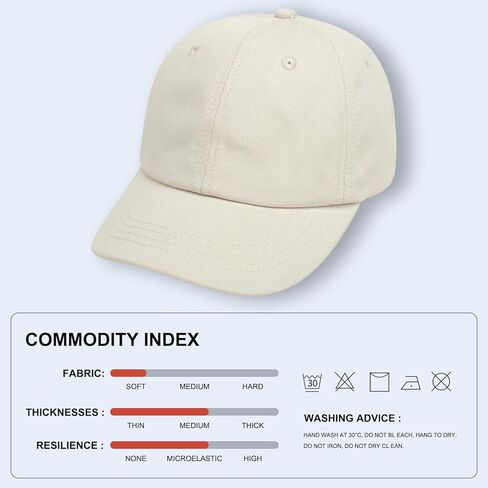 2Pcs Toddler Baseball Cap Boys Girls Adjustable Sun Hats Print Dinosaur Pattern and Solid Hat Kids 2-5 Years in Kuwait