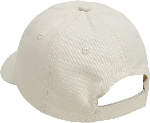 2Pcs Toddler Baseball Cap Boys Girls Adjustable Sun Hats Print Dinosaur Pattern and Solid Hat Kids 2-5 Years in Kuwait