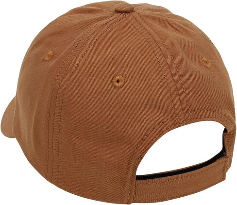 2Pcs Toddler Baseball Cap Boys Girls Adjustable Sun Hats Print Dinosaur Pattern and Solid Hat Kids 2-5 Years in Kuwait