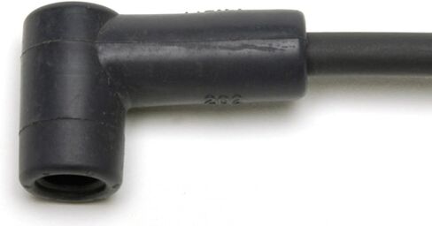 Delphi XS10210 Spark Plug Wire Set in Saudi Arabia
