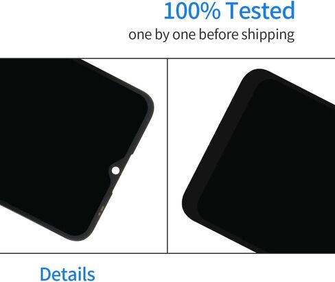 استبدال الشاشة لنوكيا G11 G21 TA-1401 شاشة LCD لنوكيا G11 TA-1401 شاشة LCD استبدال محول الأرقام الجمعية شاشة تعمل باللمس استبدال أجزاء إصلاح in Saudi Arabia