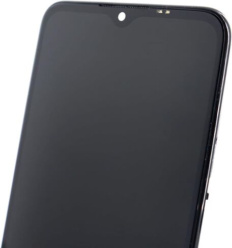 ل TCL 4X 5G T601DL شاشة LCD تعمل باللمس محول الأرقام الجمعية مع استبدال الإطار ل TCL 4X 5G 6.52" in Saudi Arabia