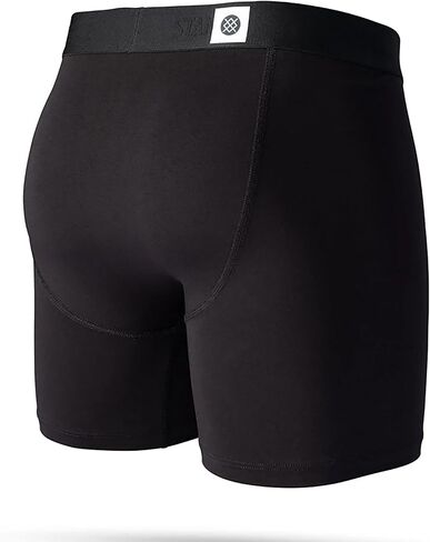 Stance Standard Boxer Brief [2 Pack] in Saudi Arabia