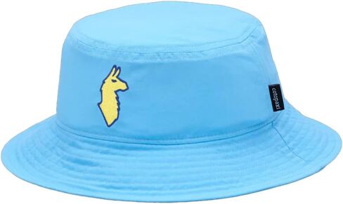Cotopaxi Kids' Bucket Hat in Saudi Arabia