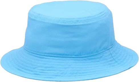 Cotopaxi Kids' Bucket Hat in Saudi Arabia