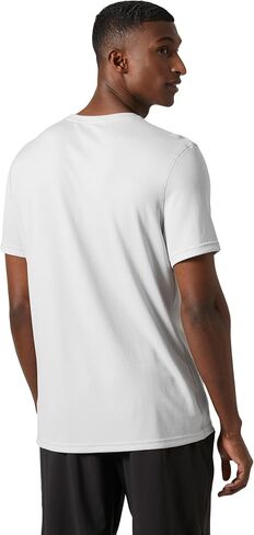 Helly-Hansen Men's HH LIFA Active Solen T-Shirt in Saudi Arabia