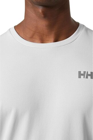 Helly-Hansen Men's HH LIFA Active Solen T-Shirt in Saudi Arabia