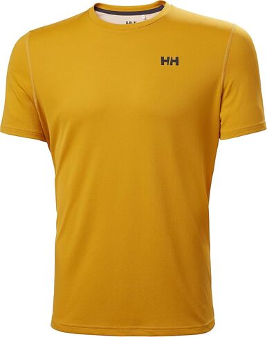 Helly-Hansen Men's HH LIFA Active Solen T-Shirt in Saudi Arabia