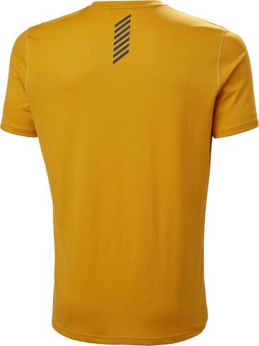 Helly-Hansen Men's HH LIFA Active Solen T-Shirt in Saudi Arabia