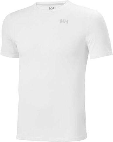 Helly-Hansen Men's HH LIFA Active Solen T-Shirt in Saudi Arabia