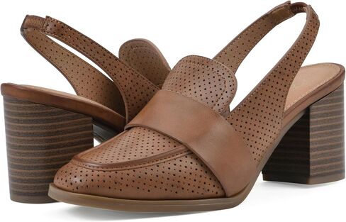 WHITE MOUNTAIN Women's Vocality Loafer in Saudi Arabia