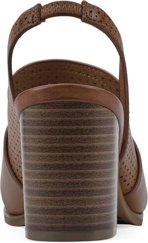 WHITE MOUNTAIN Women's Vocality Loafer in Saudi Arabia
