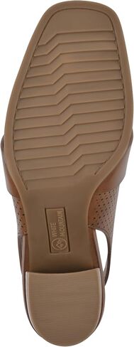 WHITE MOUNTAIN Women's Vocality Loafer in Saudi Arabia