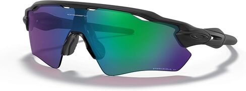 Oakley SI Radar EV Path Sunglasses in Saudi Arabia