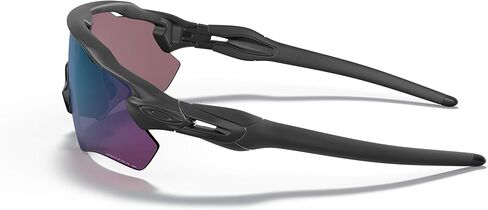 Oakley SI Radar EV Path Sunglasses in Saudi Arabia