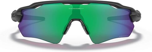 Oakley SI Radar EV Path Sunglasses in Saudi Arabia