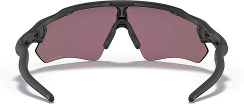 Oakley SI Radar EV Path Sunglasses in Saudi Arabia