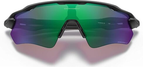 Oakley SI Radar EV Path Sunglasses in Saudi Arabia