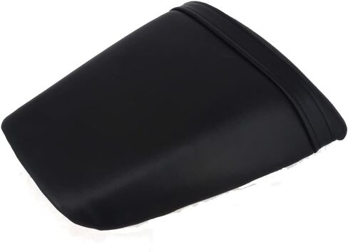 Motorcycle Rear Pillion Passenger Seat Fit for Honda CBR600F4i CBR600 F4i 2001-2006 in Kuwait