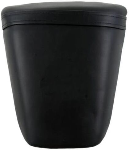 مقعد الركاب الخلفي للدراجة النارية يناسب هوندا CBR600F4i CBR600 F4i 2001-2006 2002 2003 in Kuwait